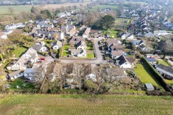 Images for Wellmead, Kilmington, Axminster
