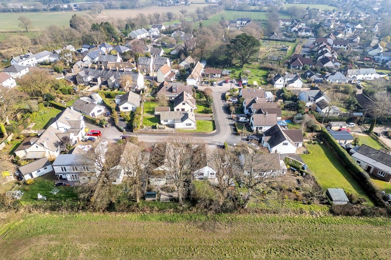 Images for Wellmead, Kilmington, Axminster