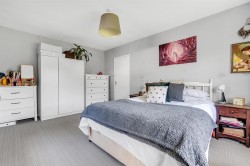 Images for Wellmead, Kilmington, Axminster