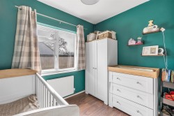 Images for Wellmead, Kilmington, Axminster