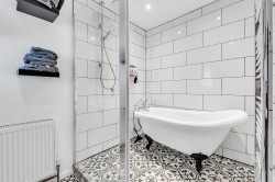 Images for Wellmead, Kilmington, Axminster