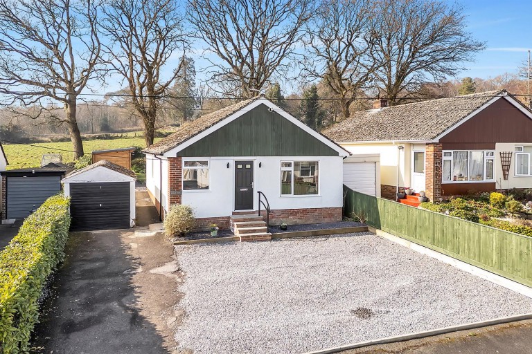 Images for Wellmead, Kilmington, Axminster