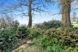 Images for Wellmead, Kilmington, Axminster