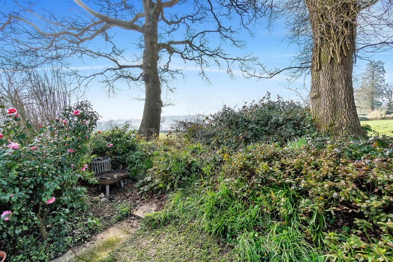 Images for Wellmead, Kilmington, Axminster