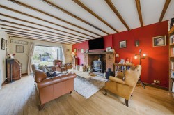 Images for Smithy Lane, Church Lawford, Rugby, CV23