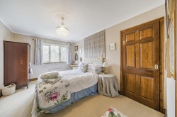 Images for Smithy Lane, Church Lawford, Rugby, CV23