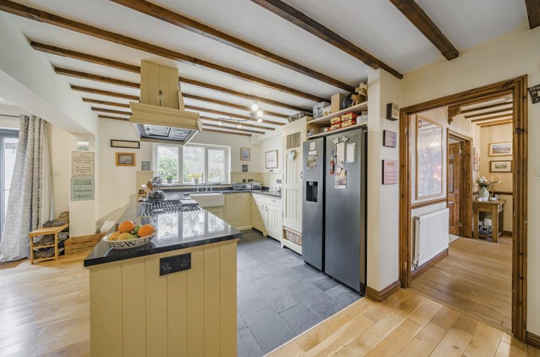 Images for Smithy Lane, Church Lawford, Rugby, CV23