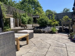Images for Smithy Lane, Church Lawford, Rugby, CV23