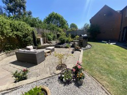 Images for Smithy Lane, Church Lawford, Rugby, CV23
