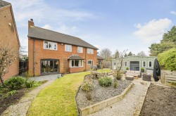 Images for Smithy Lane, Church Lawford, Rugby, CV23