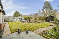 Images for Smithy Lane, Church Lawford, Rugby, CV23
