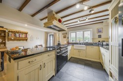 Images for Smithy Lane, Church Lawford, Rugby, CV23