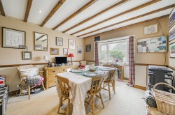 Images for Smithy Lane, Church Lawford, Rugby, CV23