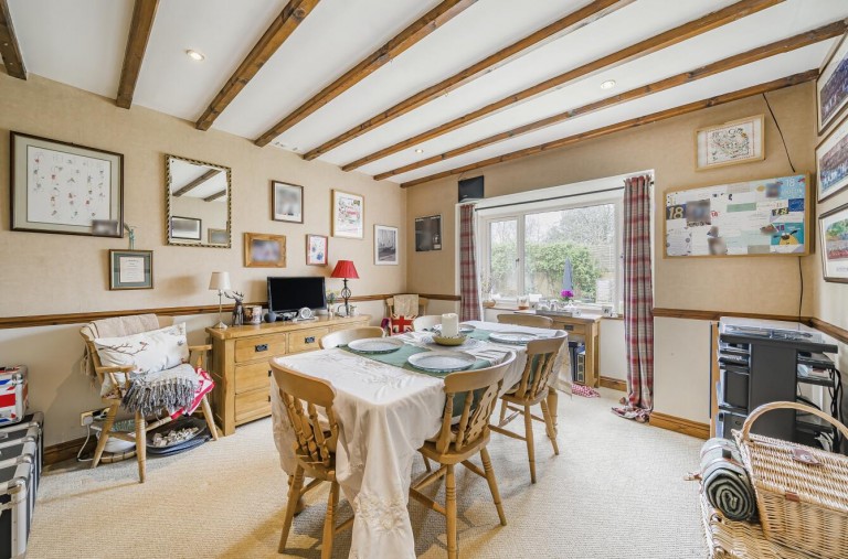 Images for Smithy Lane, Church Lawford, Rugby, CV23
