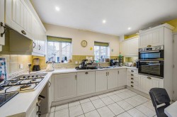 Images for Durrell Drive, Cawston, Rugby, CV22