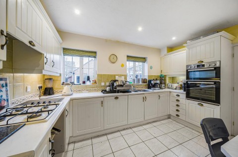 Click the photo for more details of Durrell Drive, Cawston, Rugby, CV22