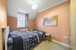 Images for Durrell Drive, Cawston, Rugby, CV22