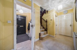 Images for Durrell Drive, Cawston, Rugby, CV22