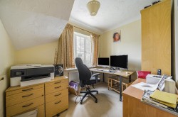 Images for Durrell Drive, Cawston, Rugby, CV22