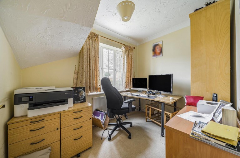 Images for Durrell Drive, Cawston, Rugby, CV22