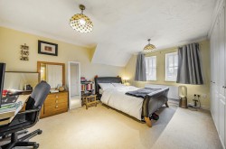 Images for Durrell Drive, Cawston, Rugby, CV22
