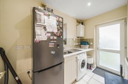 Images for Durrell Drive, Cawston, Rugby, CV22