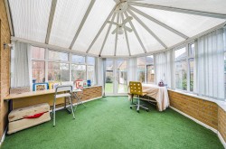 Images for Durrell Drive, Cawston, Rugby, CV22