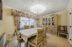 Images for Durrell Drive, Cawston, Rugby, CV22