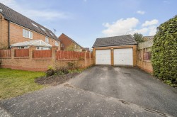 Images for Durrell Drive, Cawston, Rugby, CV22