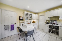 Images for Durrell Drive, Cawston, Rugby, CV22