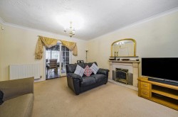 Images for Durrell Drive, Cawston, Rugby, CV22