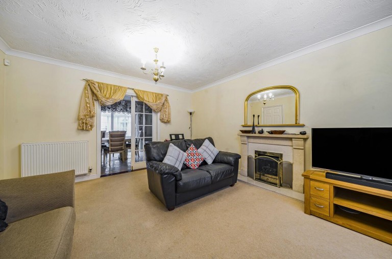 Images for Durrell Drive, Cawston, Rugby, CV22