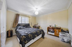 Images for Durrell Drive, Cawston, Rugby, CV22