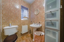 Images for Durrell Drive, Cawston, Rugby, CV22