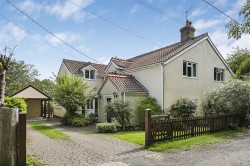 Images for Angle Lane, Shepreth