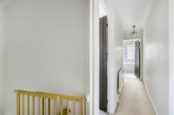 Images for Angle Lane, Shepreth