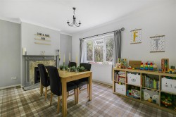 Images for Angle Lane, Shepreth