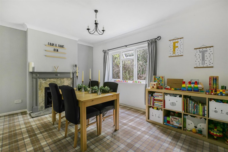 Images for Angle Lane, Shepreth