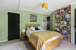 Images for Angle Lane, Shepreth