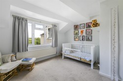 Images for Angle Lane, Shepreth