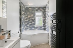 Images for Angle Lane, Shepreth