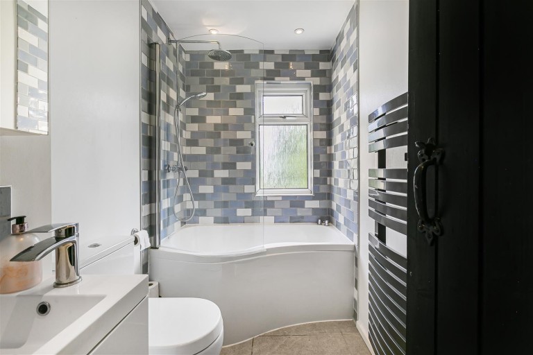 Images for Angle Lane, Shepreth