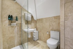 Images for Angle Lane, Shepreth