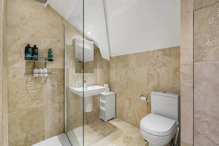 Images for Angle Lane, Shepreth