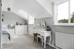 Images for Angle Lane, Shepreth
