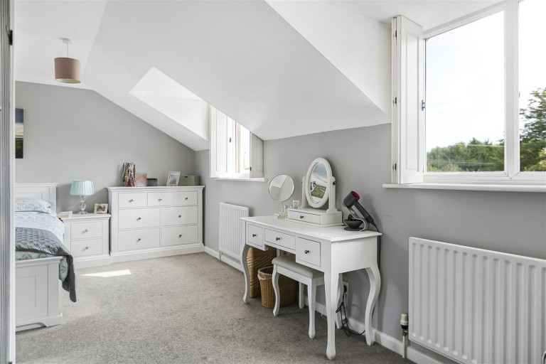 Images for Angle Lane, Shepreth