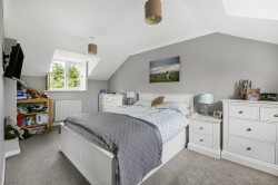 Images for Angle Lane, Shepreth