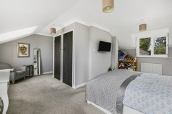 Images for Angle Lane, Shepreth