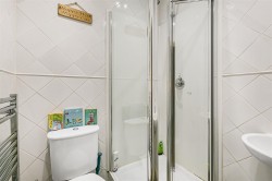 Images for Angle Lane, Shepreth