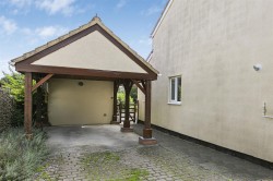 Images for Angle Lane, Shepreth